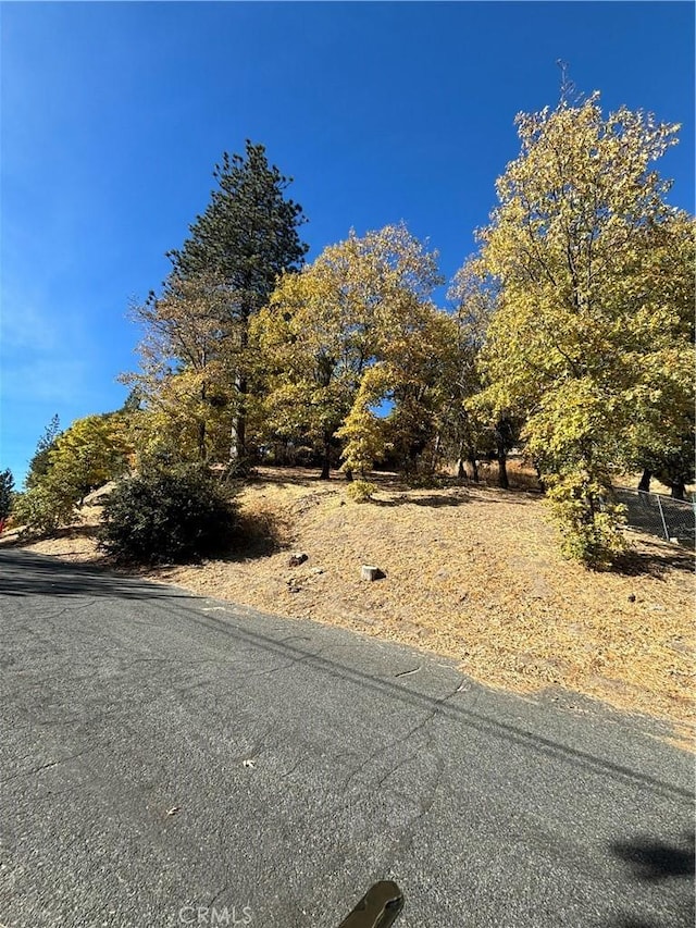 0 Briarwood Ln, Crestline CA, 92325 land for sale