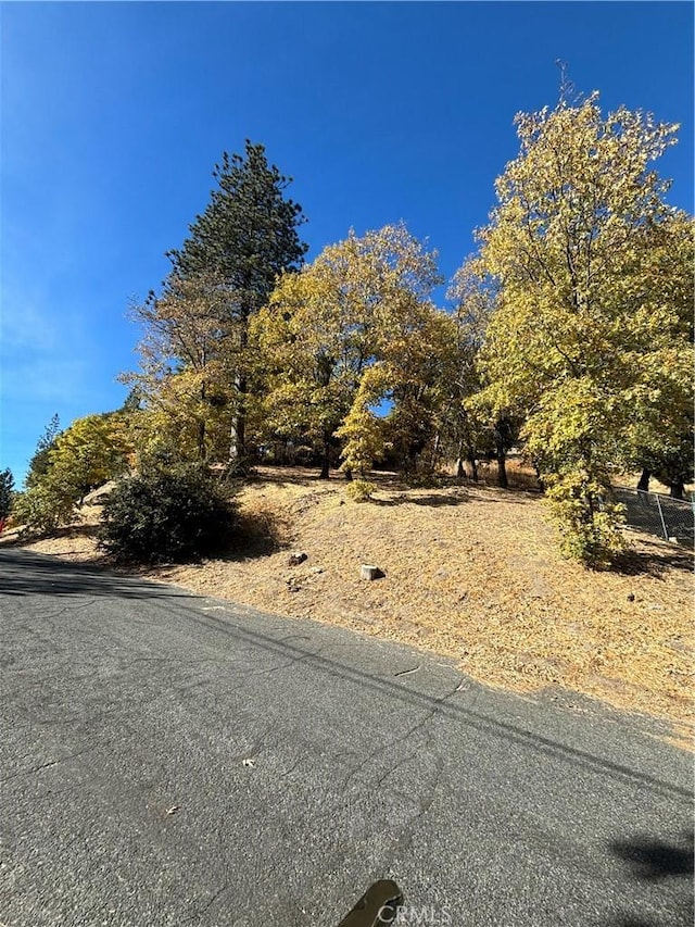 0 Briarwood Ln, Crestline, CA 92325