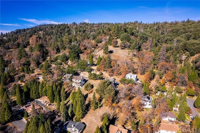 Listing photo 2 for 0 Briarwood Ln, Crestline CA 92325