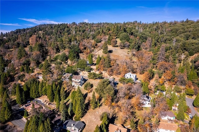 0 Briarwood Ln, Crestline, CA 92325