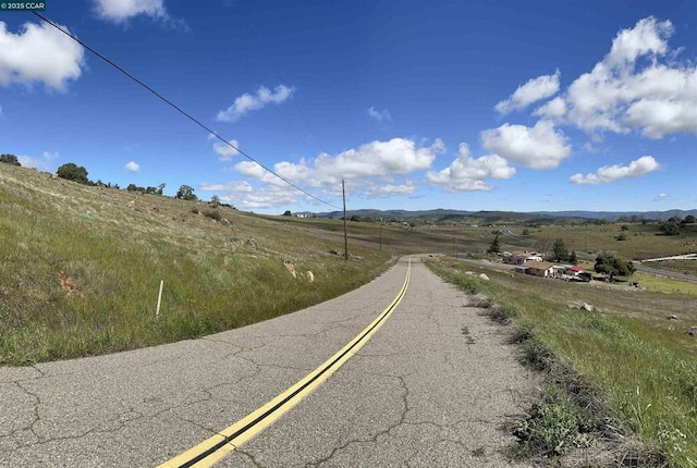 9630 Picadero, CA, 95329 land for sale