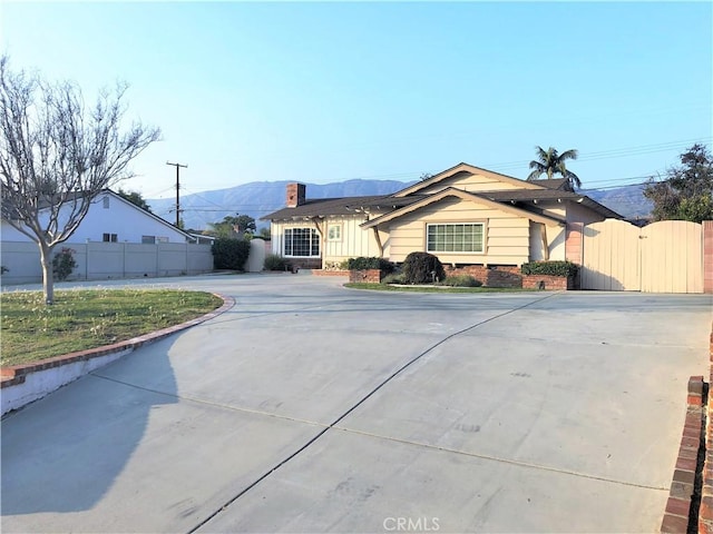 943 E Foothill Blvd, Glendora, CA 91741 - photo 10