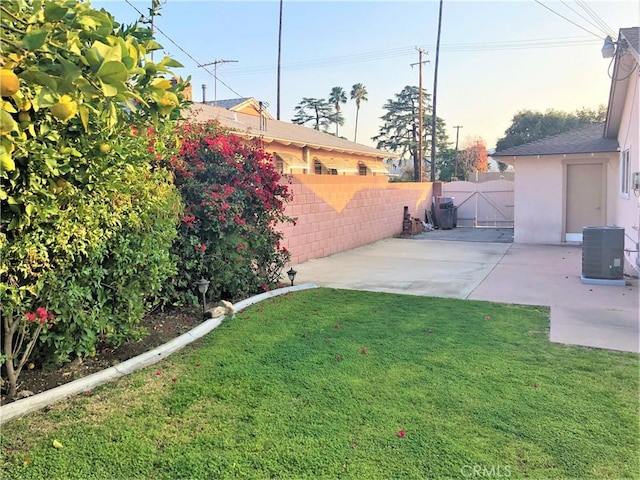 943 E Foothill Blvd, Glendora, CA 91741 - photo 9