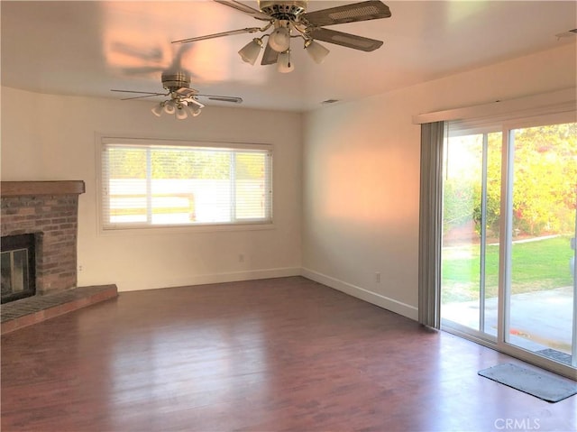 943 E Foothill Blvd, Glendora, CA 91741 - photo 3