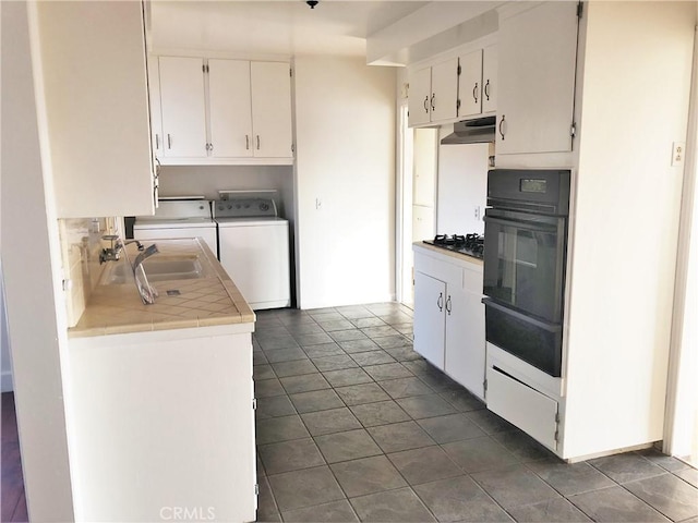 943 E Foothill Blvd, Glendora, CA 91741 - photo 5