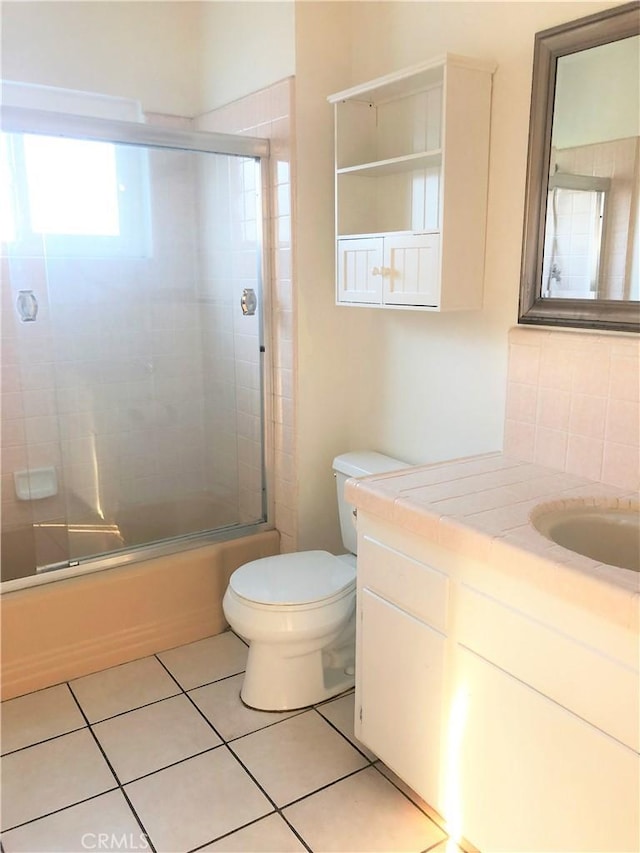 943 E Foothill Blvd, Glendora, CA 91741 - photo 7