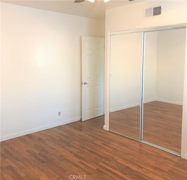 943 E Foothill Blvd, Glendora, CA 91741 - photo 6