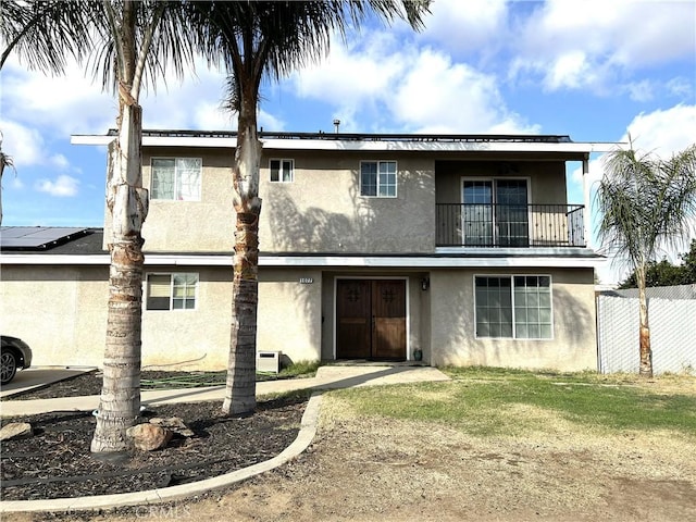 1077 Pecan, Madera, CA 93637 - photo 1