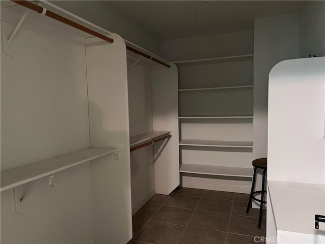 1077 Pecan, Madera, CA 93637 - photo 21