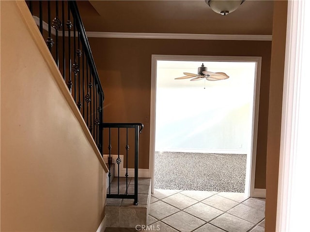 1077 Pecan, Madera, CA 93637 - photo 4