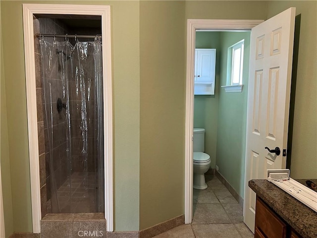 1077 Pecan, Madera, CA 93637 - photo 22