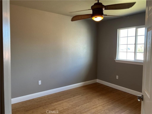 1077 Pecan, Madera, CA 93637 - photo 16