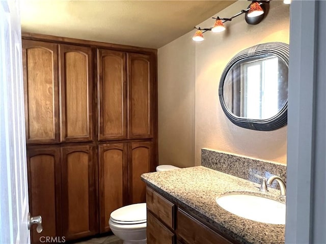 1077 Pecan, Madera, CA 93637 - photo 13
