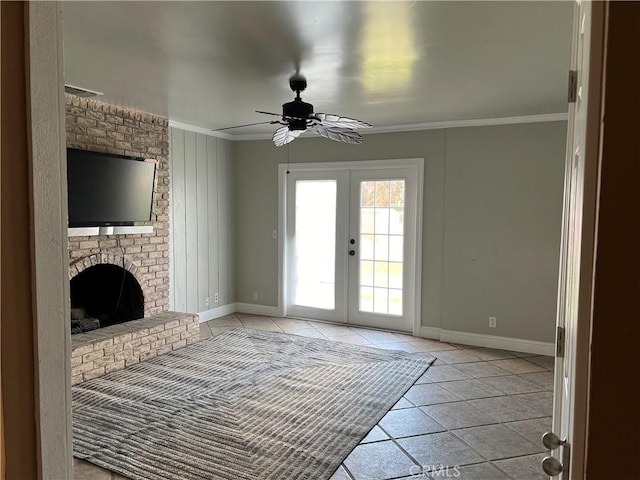 1077 Pecan, Madera, CA 93637 - photo 12