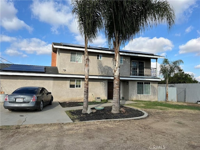 1077 Pecan, Madera, CA 93637 - photo 2