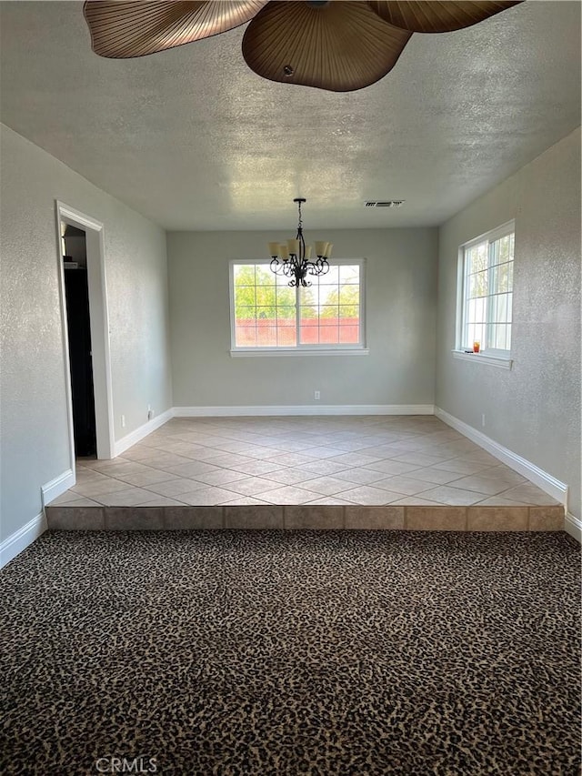 1077 Pecan, Madera, CA 93637 - photo 8
