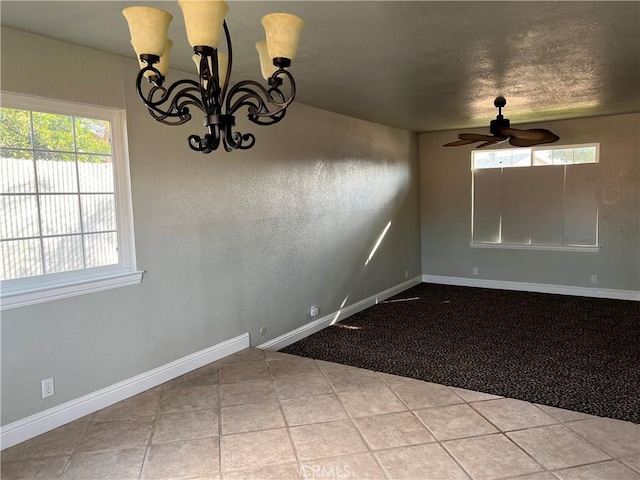 1077 Pecan, Madera, CA 93637 - photo 7
