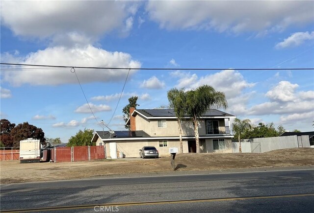 1077 Pecan, Madera, CA 93637 - photo 28