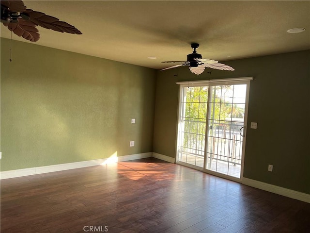 1077 Pecan, Madera, CA 93637 - photo 20