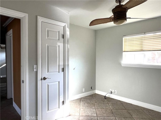 1077 Pecan, Madera, CA 93637 - photo 14