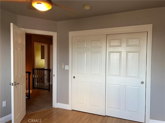 1077 Pecan, Madera, CA 93637 - photo 15