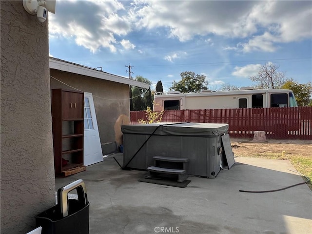 1077 Pecan, Madera, CA 93637 - photo 24