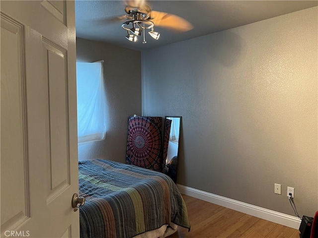 1077 Pecan, Madera, CA 93637 - photo 17