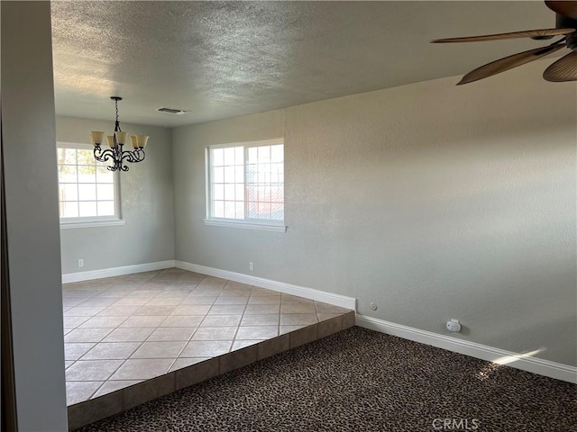 1077 Pecan, Madera, CA 93637 - photo 6