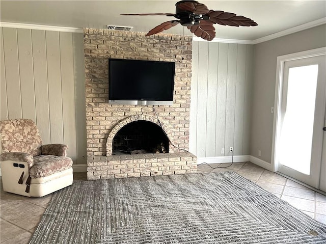 1077 Pecan, Madera, CA 93637 - photo 11