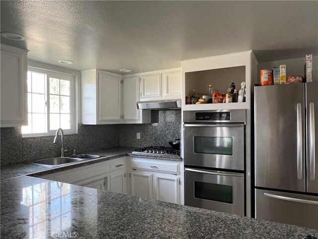 1077 Pecan, Madera, CA 93637 - photo 9