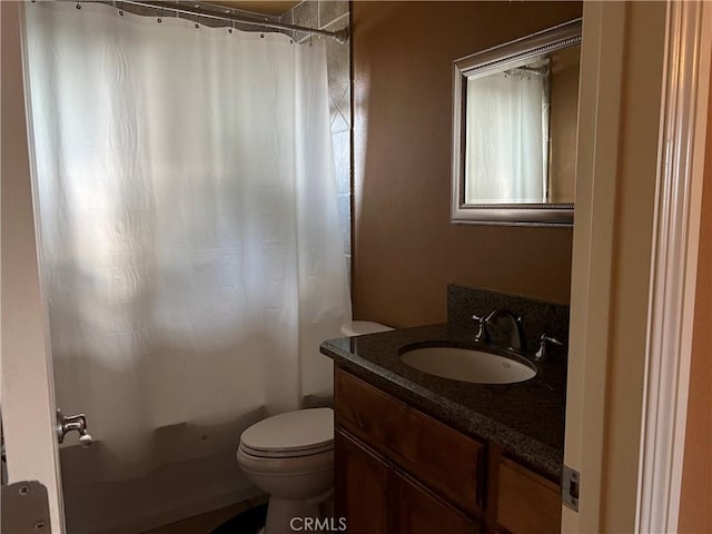 1077 Pecan, Madera, CA 93637 - photo 19