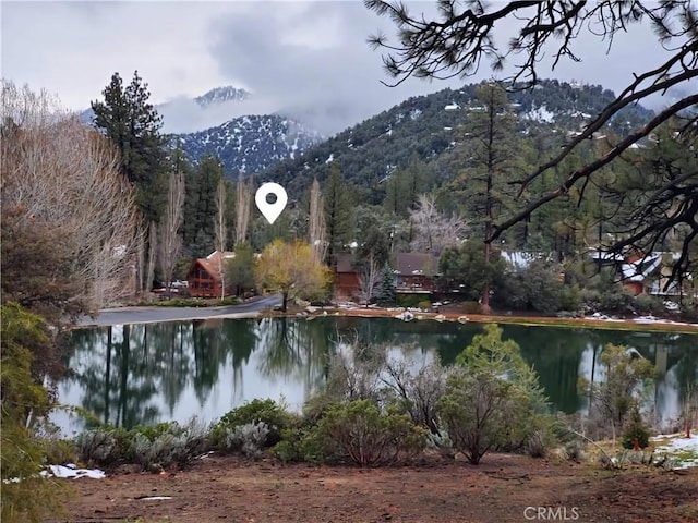 16008 Edgewood Way, Pine Mountain Club, CA 93222 - photo 50