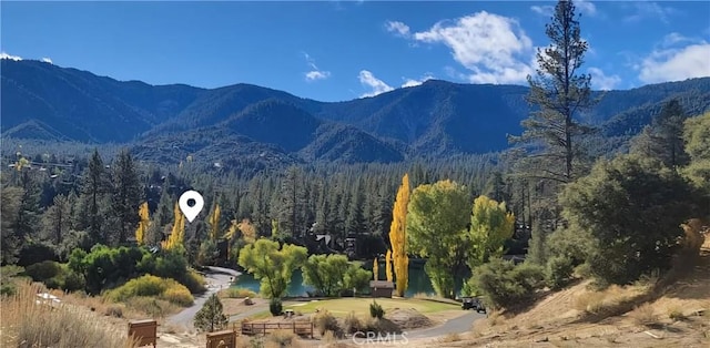 16008 Edgewood Way, Pine Mountain Club, CA 93222 - photo 7