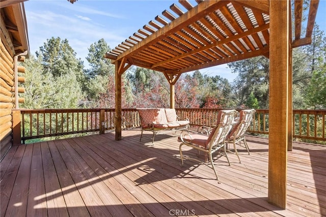 16008 Edgewood Way, Pine Mountain Club, CA 93222 - photo 41