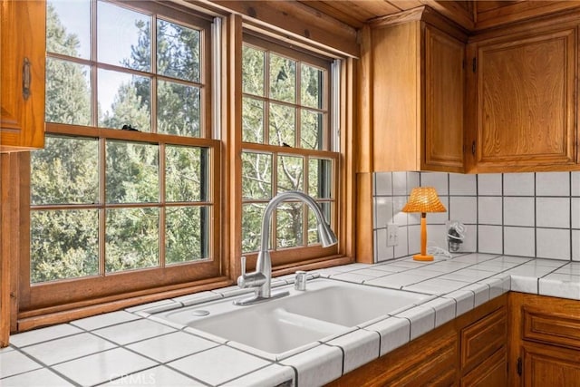 16008 Edgewood Way, Pine Mountain Club, CA 93222 - photo 18
