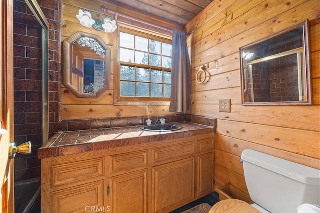 16008 Edgewood Way, Pine Mountain Club, CA 93222 - photo 29