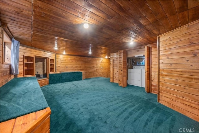 16008 Edgewood Way, Pine Mountain Club, CA 93222 - photo 37