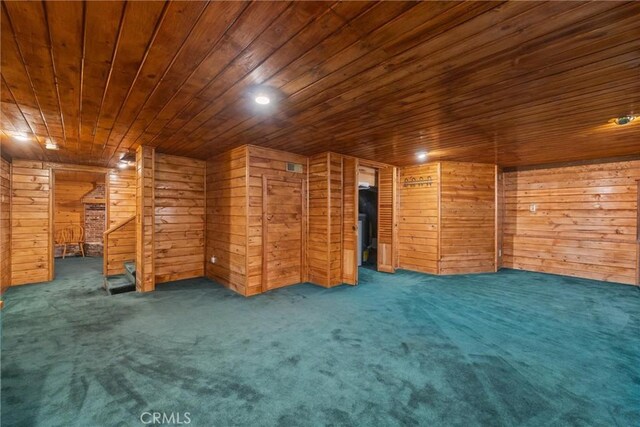 16008 Edgewood Way, Pine Mountain Club, CA 93222 - photo 36