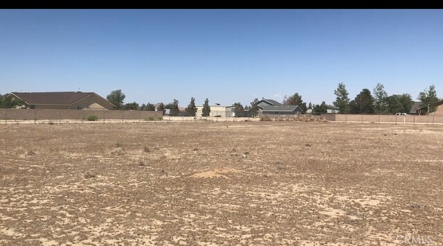 7603 Birch St, Rosamond, CA 93560 - photo 2