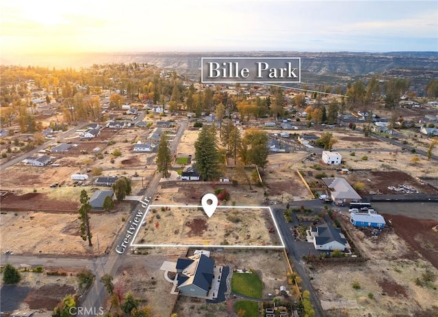 Listing photo 3 for 5935 Crestview Dr, Paradise CA 95969