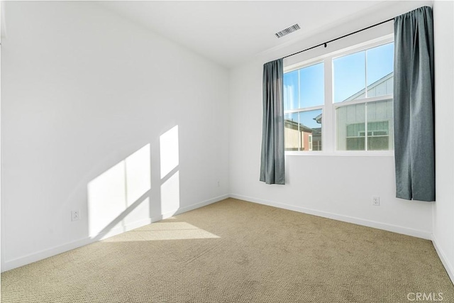4433 S Grant Paseo, Ontario, CA 91762 - photo 17
