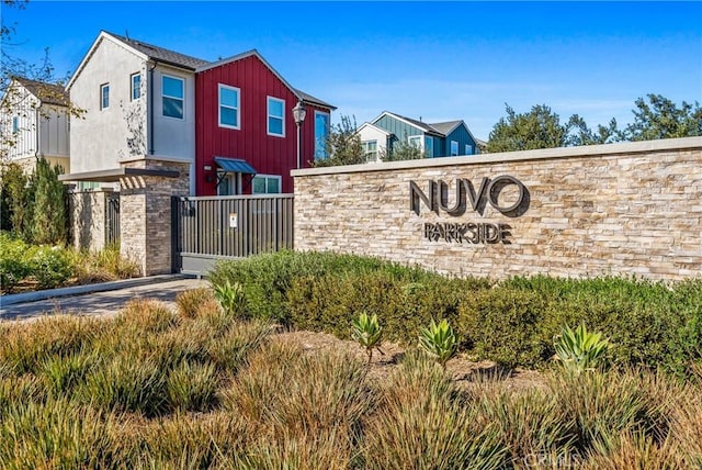 4433 S Grant Paseo, Ontario, CA 91762 - photo 35