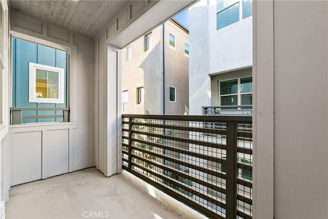 4433 S Grant Paseo, Ontario, CA 91762 - photo 9