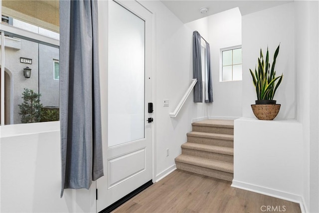 4433 S Grant Paseo, Ontario, CA 91762 - photo 21