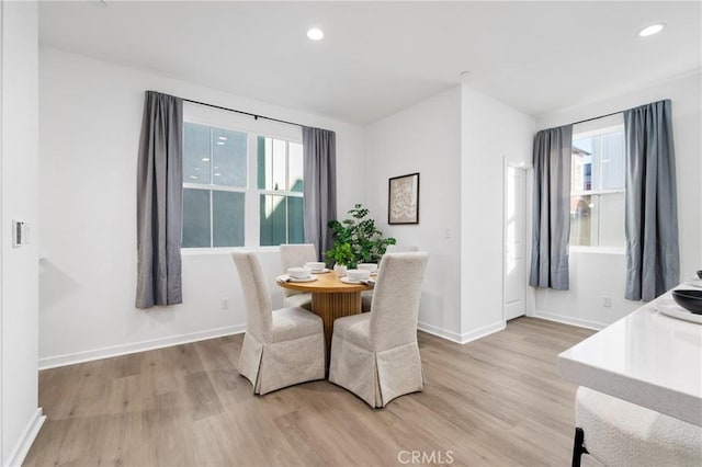 4433 S Grant Paseo, Ontario, CA 91762 - photo 7