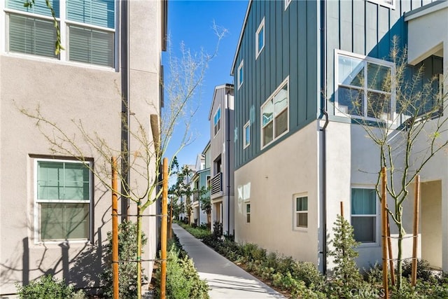 4433 S Grant Paseo, Ontario, CA 91762 - photo 26