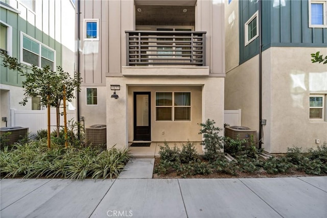 4433 S Grant Paseo, Ontario, CA 91762 - photo 24