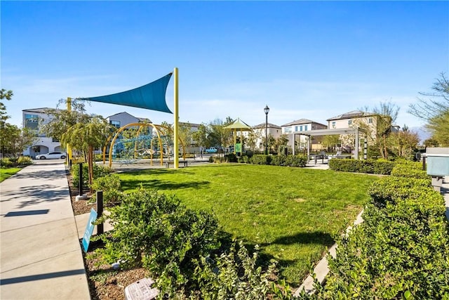 4433 S Grant Paseo, Ontario, CA 91762 - photo 31