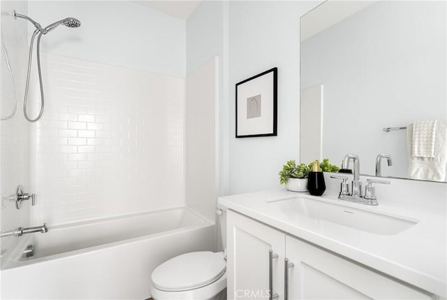 4433 S Grant Paseo, Ontario, CA 91762 - photo 19