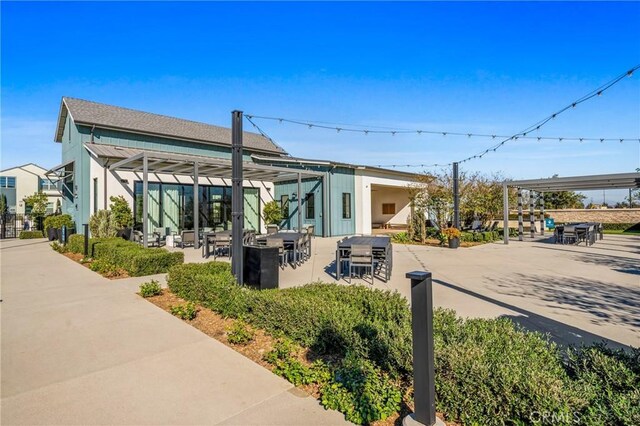 4433 S Grant Paseo, Ontario, CA 91762 - photo 34
